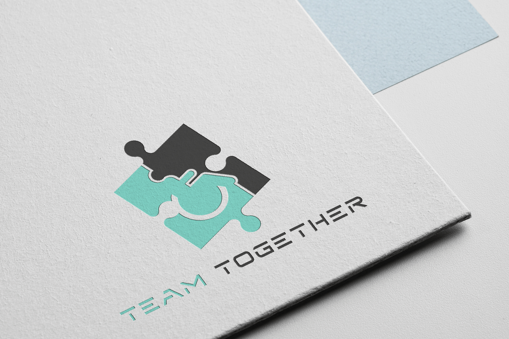 Logodesign